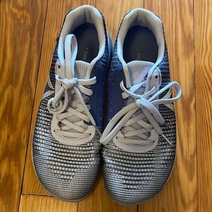 REEBOK- CrossFit sneakers